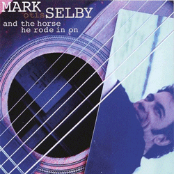 Mark Selby (musician) Mark Otis Selby Mark Selby