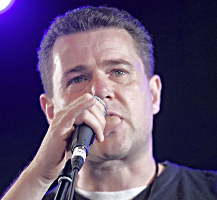 Mark Serwotka httpsuploadwikimediaorgwikipediacommonsthu