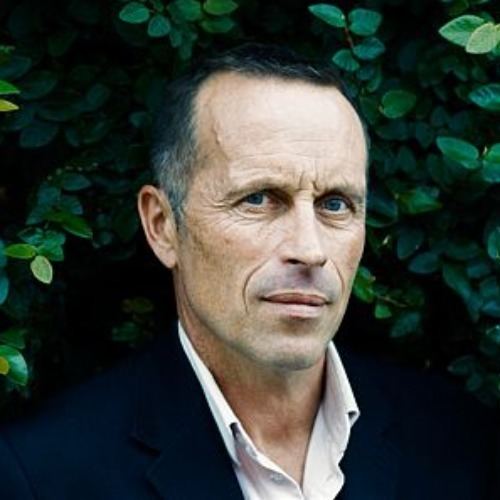 Mark Seymour Upfront Events amp Entertainment Booking agency with