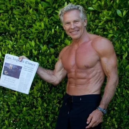 Mark Sisson Mark Sisson Primal Blueprint amp Primal Diet 101