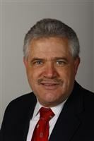 Mark Smith (American politician)