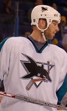 Mark Smith (ice hockey) httpsuploadwikimediaorgwikipediacommonsthu