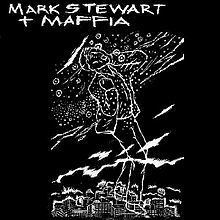 Mark Stewart + Maffia httpsuploadwikimediaorgwikipediaenthumbe