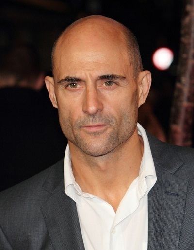 Mark Strong Mark Strong Ethnicity of Celebs What Nationality