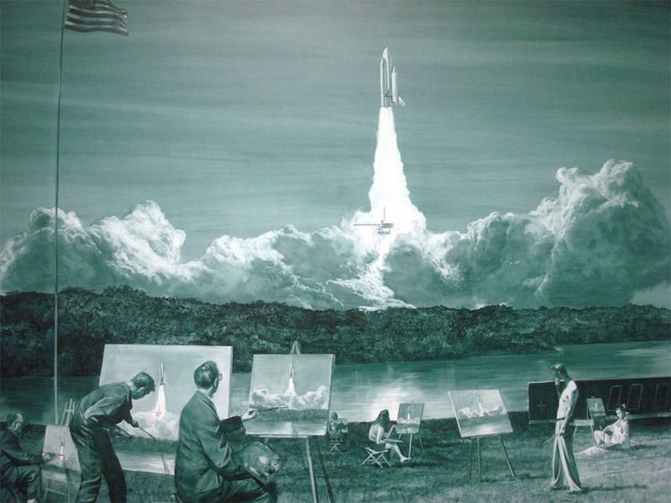 Mark Tansey Mark Tansey at C4 Contemporary Artist Profile amp Biography
