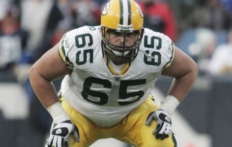 Mark Tauscher Mark Tauscher Archives Total Packers Total Packers