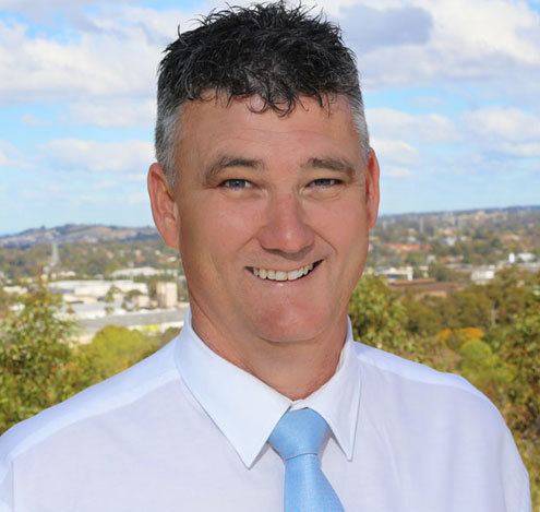 Mark Taylor (politician) nswliberalorgauwpcontentuploads201410MTay