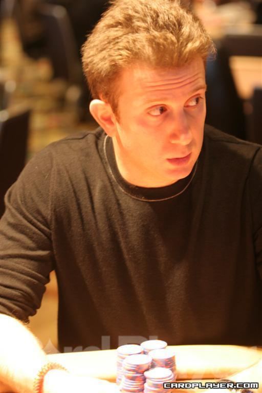 Mark Teltscher Mark Teltscher Live Updates Poker Player