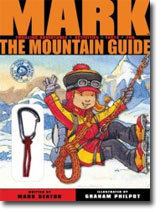 Mark the Mountain Guide