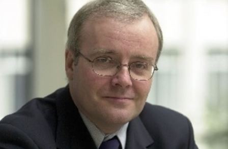 Mark Thomas (newspaper editor) Trinity Mirror appoints Mark Thomas editor of the Daily Post in