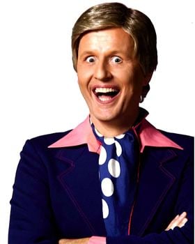 Mark Trevorrow wwwstandupcomausitesdefaultfilesBobDowne201