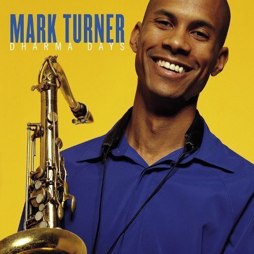 Mark Turner (musician) cpsstaticrovicorpcom3JPG500MI0000322MI000