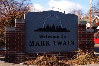 Mark Twain, St. Louis 3bpblogspotcom6nko9tHYf1gTSvTFM2N5fIAAAAAAA
