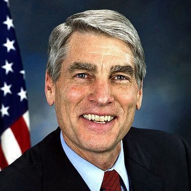 Mark Udall Mark Udall39s Political Summary The Voter39s Self Defense