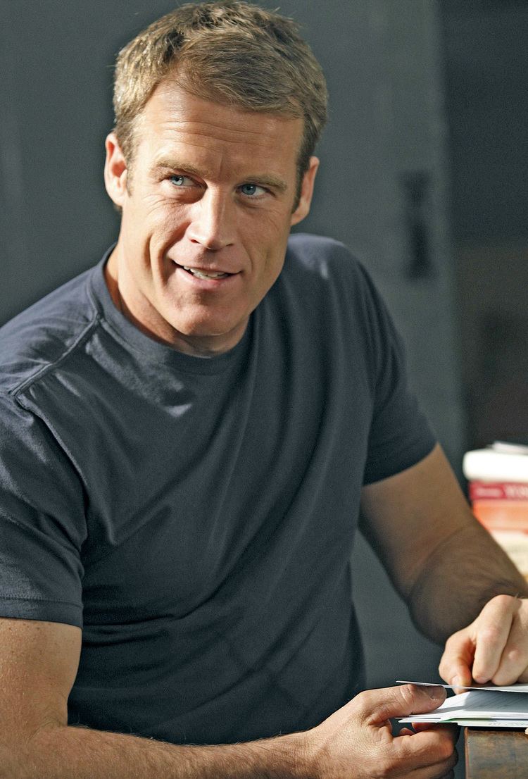 Mark Valley MARK VALLEY WALLPAPERS FREE Wallpapers amp Background images