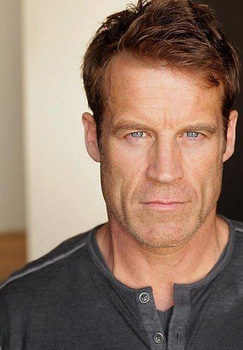 Mark Valley Pictures amp Photos of Mark Valley IMDb
