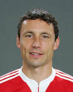 Mark van Bommel 1bpblogspotcomCk6LQcv4sOgTLPpgO55kIAAAAAAA