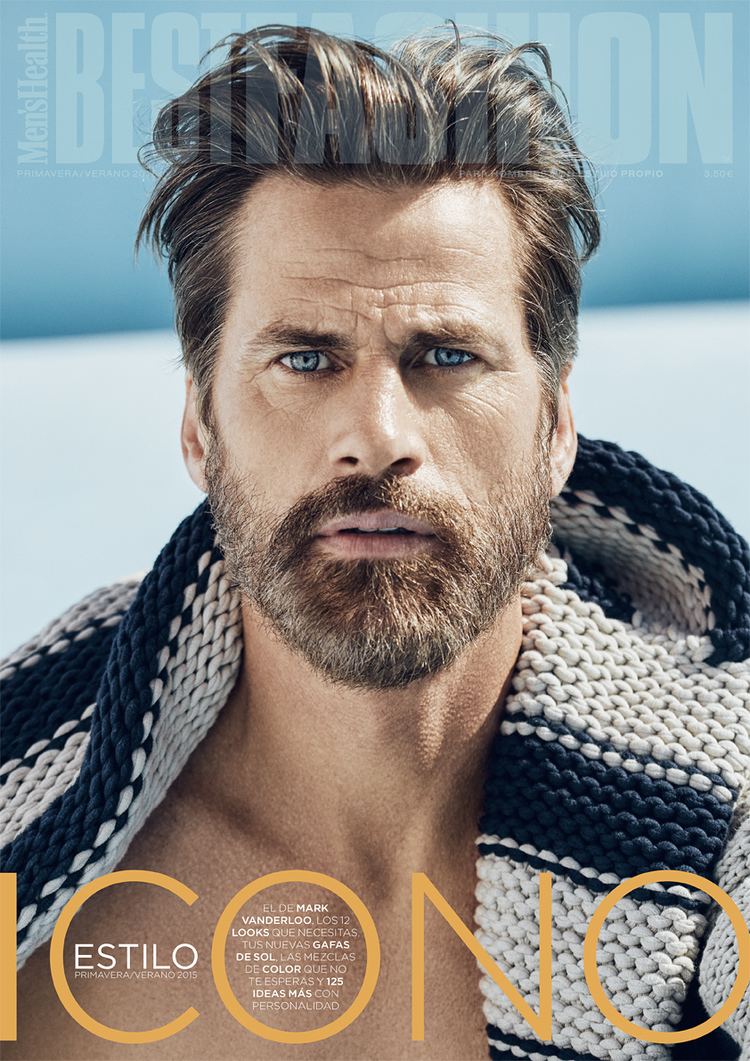 Mark Vanderloo MarkVanderlooMensHealthSpainBestFashioncoverstory001