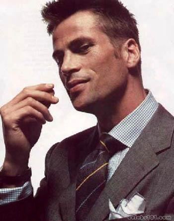 Mark Vanderloo Mark Vanderloo Mark Vanderloo Pinterest Male models