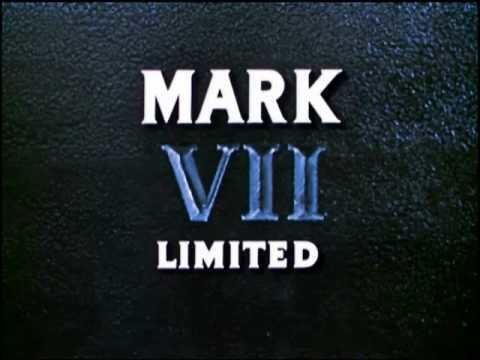 Mark VII Limited httpsiytimgcomvizzuDDx3AypMhqdefaultjpg