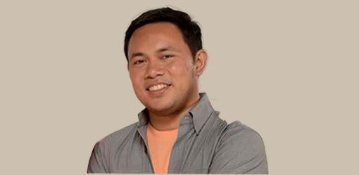 Mark Villar Mark Villar 39no conflict of interest at DPWH39 DZRH News
