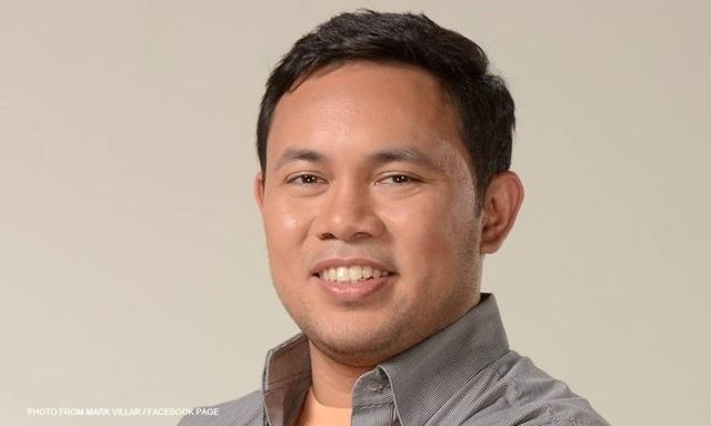 Mark Villar Mark Villar accepts Duterte39s offer to be DPWH secretary CNN