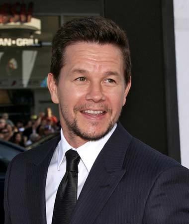 Mark Wahlberg Mark Wahlberg Biography Movies Facts Britannicacom