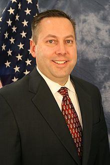 Mark Waller (politician) httpsuploadwikimediaorgwikipediacommonsthu