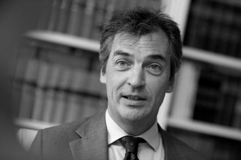 Mark Warby Judicial Appointment Media Specialist Mark Warby QC appointed to