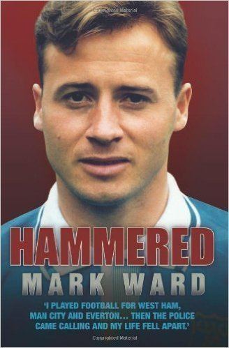 Mark Ward (footballer, born 1962) httpswwwwesthamtillidiecomuploadsimagefile