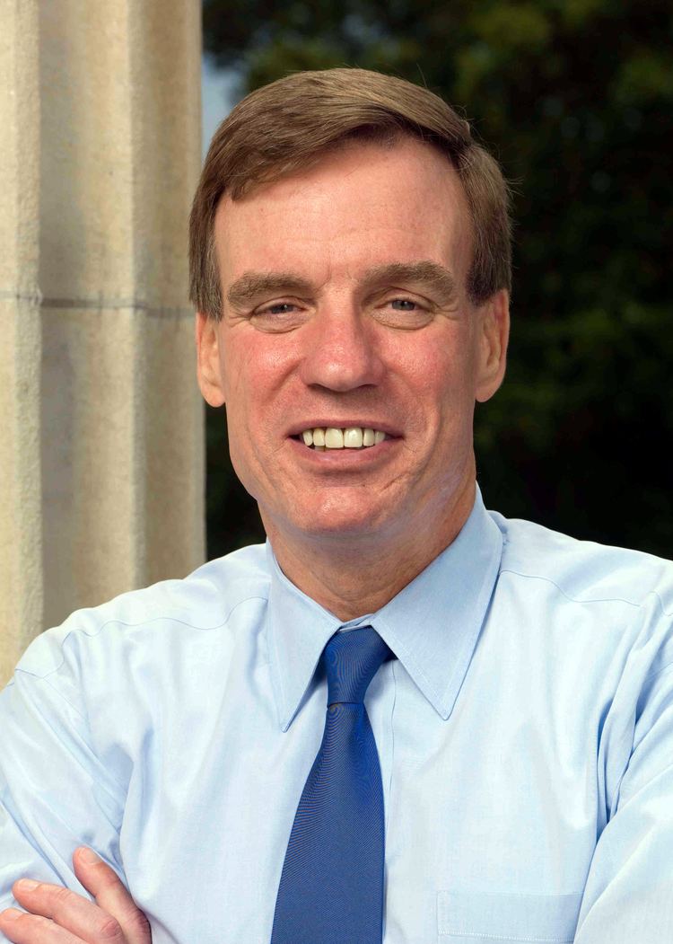 Mark Warner httpswwwwarnersenategovpublicindexcfmaF