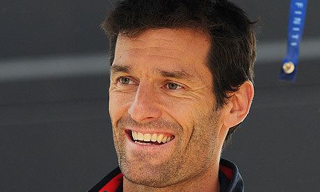 Mark Webber Mark Webber leaves it late to tell Red Bull he is quitting