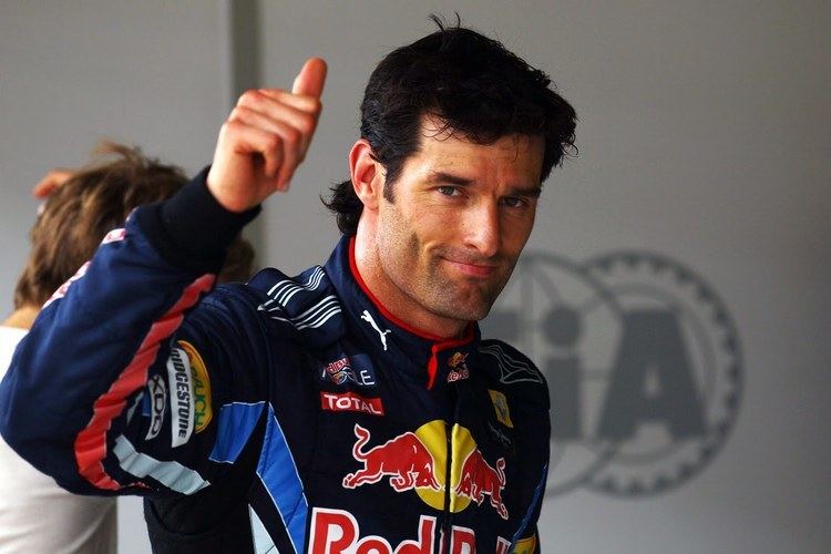 Mark Webber Mark Webber Beats Vettel39s Top Gear Time Admits He Won39t