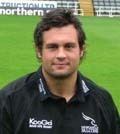 Mark Wilkinson (rugby union) wwwsportnetworknetmainadminimg951092349436jpg