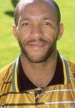 Mark Williams (South African footballer) wwwtvsacozaimagesuploadsthumbs00093351502