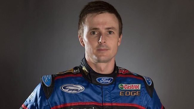 Mark Winterbottom Mark Winterbottom adds another potential Winterbottom star