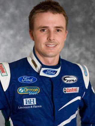 Mark Winterbottom resources2newscomauimages2010011912258213