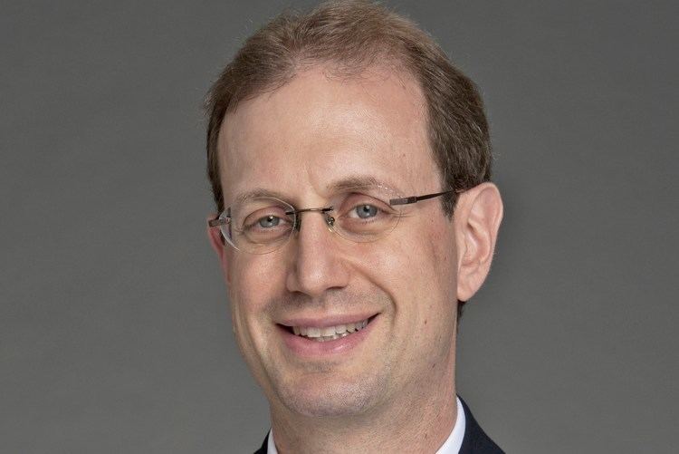 Mark Wiseman CPPIB boss Wiseman to leave for role at BlackRock Reuters PE Hub