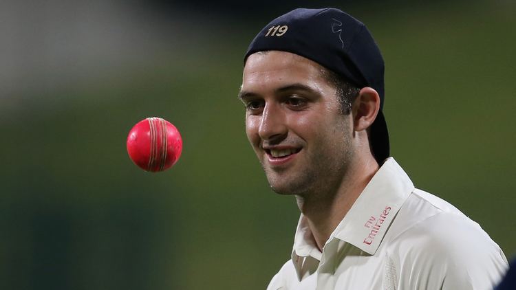 Mark Wood (cricketer) Mark Wood in England39s Test squad for West Indies tour