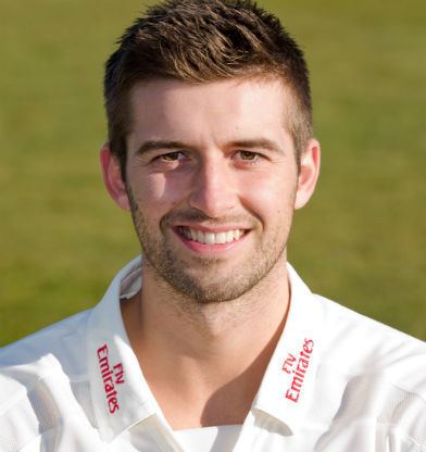 Mark Wood (cricketer) Mark Wood Latest News Photos Biography Stats Batting