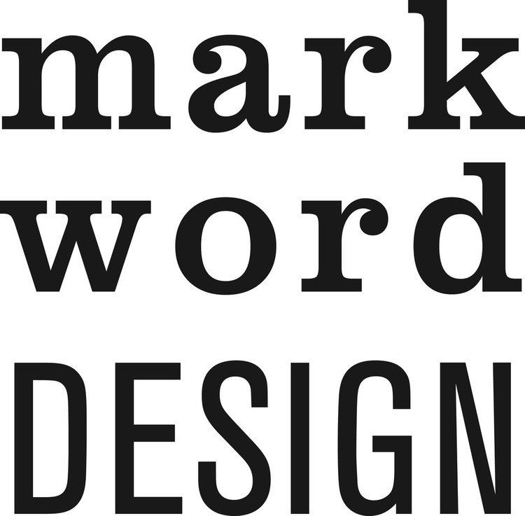 Mark Word MARK WORD DESIGN