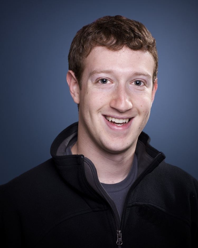 Mark Zuckerberg Mark Zuckerberg Will Speak At Disrupt SF TechCrunch