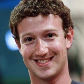 Mark Zuckerberg httpslh4googleusercontentcomwLDL5bCoI1UAAA