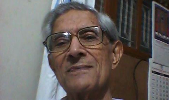 Markand Bhatt s3indiacomwpcontentuploads201602104553394