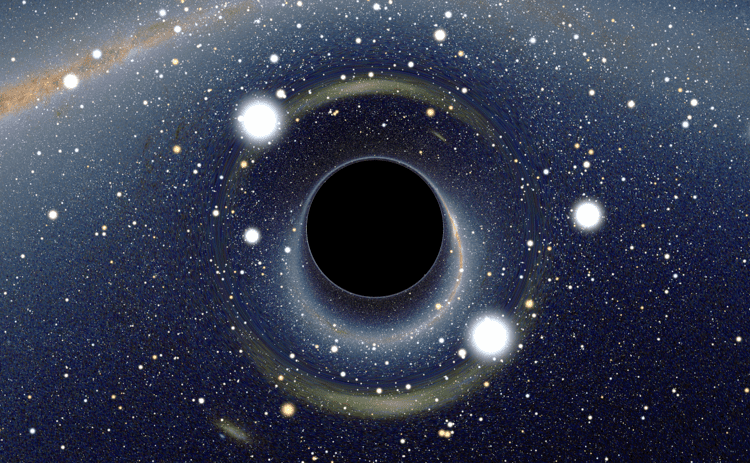 Markarian 231 Markarian 231 Binary Black Holes Astronomy Is Awesome