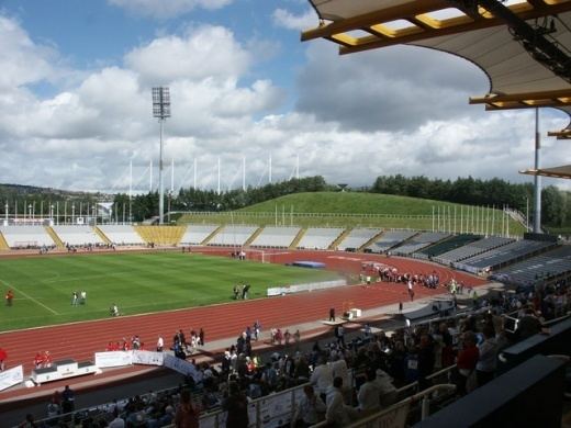 Markaziy Stadium (Kasansay) wwwwikistadiumsorgimagesstadiadonvalleystad