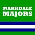 Markdale Majors