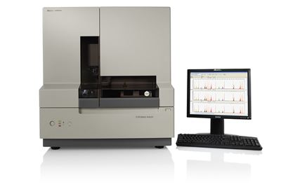 Marker-assisted selection