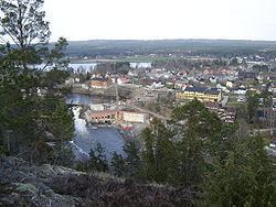 Marker, Norway httpsuploadwikimediaorgwikipediacommonsthu