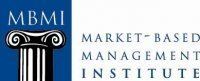 Market-Based Management Institute httpsuploadwikimediaorgwikipediaen004MBM